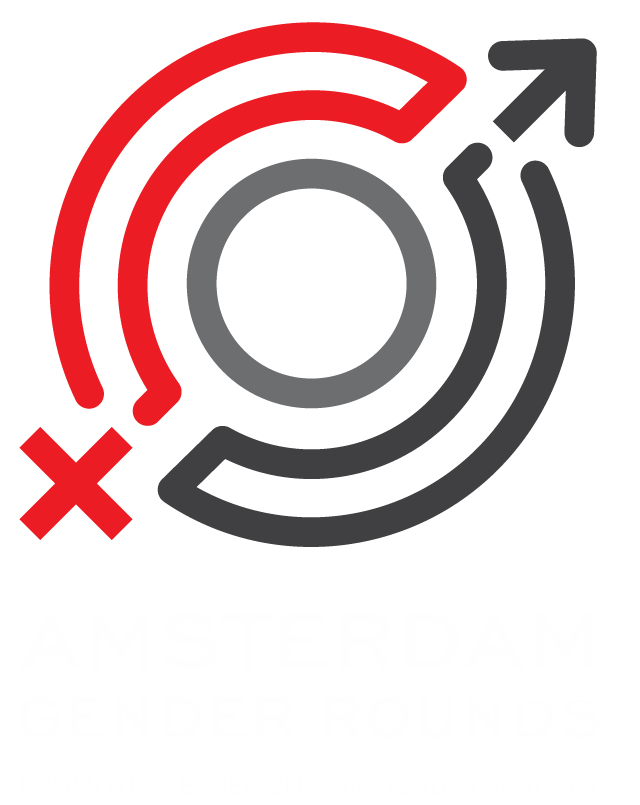 Amsterdam Gender Rounds