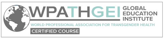 WPATH-GEI_certified-course-logo option 1